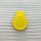 Silicone Golf Hat Clip Ball Marker Holder