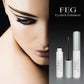 FEG Eyelash Enhancer