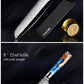 Kitchen Knife Set Chef's Knife Meat Chopping Knife