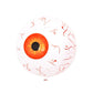 Halloween Eyeball Balloon Halloween Inflatable