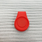 Silicone Golf Hat Clip Ball Marker Holder