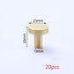 adc904a1786884f7201c767e4a6e8f7b