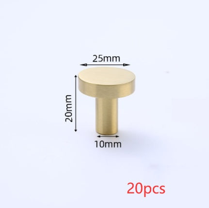adc904a1786884f7201c767e4a6e8f7b