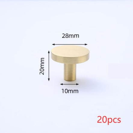 9ec22c7b9a48c38fd2f7077f299137c5