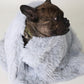 Pet Dog Blankets