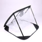 Golf Square Cutting Chipping Net