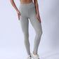 Women's Sports Hip Lifting Hot Yoga Pants