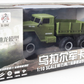 Best Seller Remote Control Military Truck