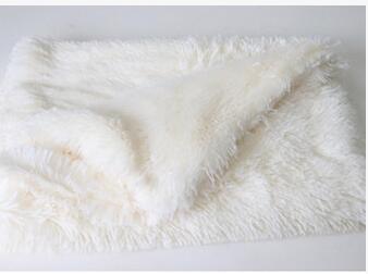 Pet Dog Blankets