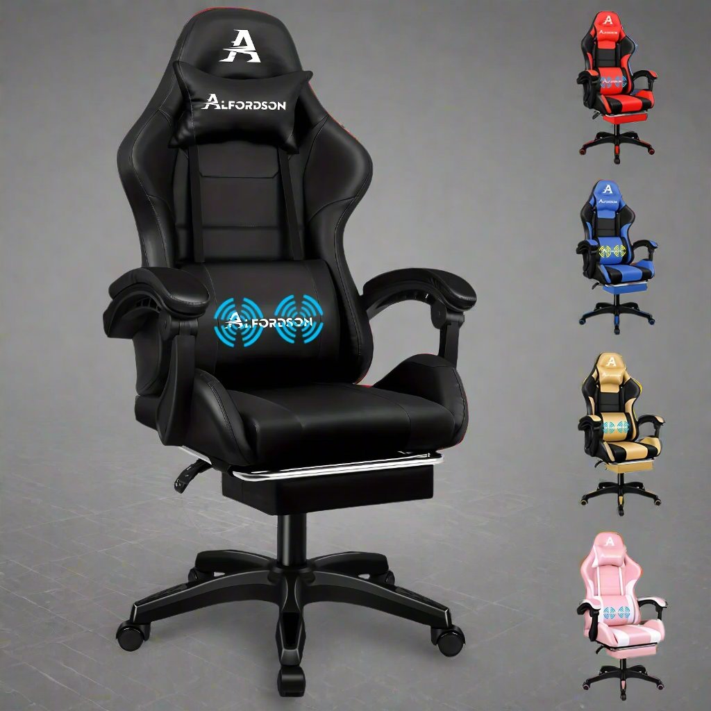 Gaming Chair