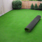 Artificial Grass 