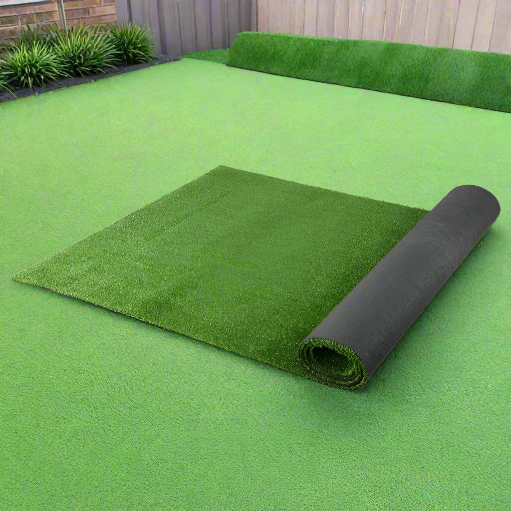 Artificial Grass