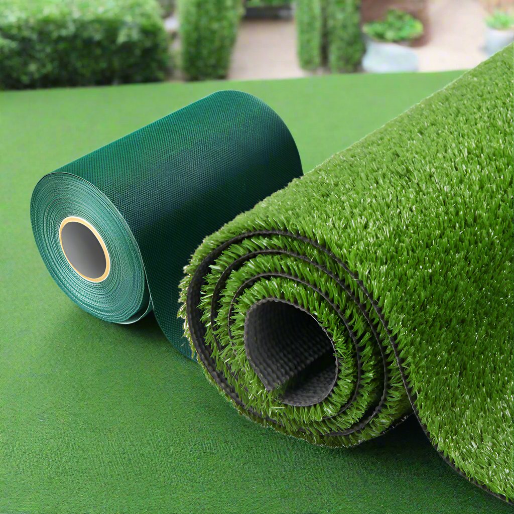 Artificial Grass