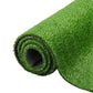 1x10m Artificial Grass Synthetic Fake 10SQM Turf Lawn 17mm Tape