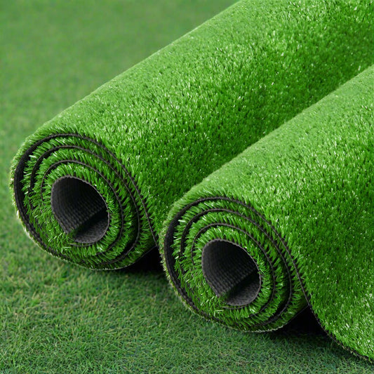 Artificial Grass