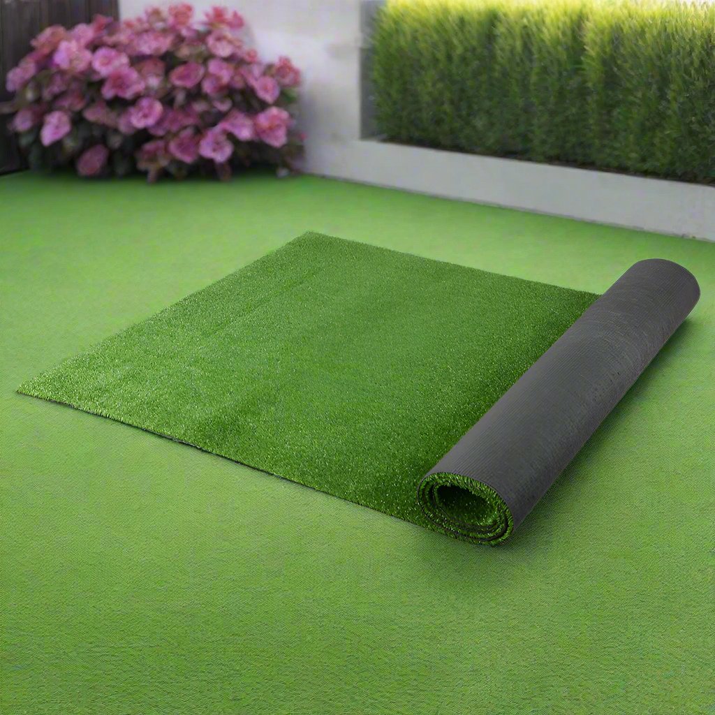 Artificial Grass