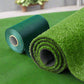 Artificial Grass