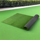 Artificial Grass