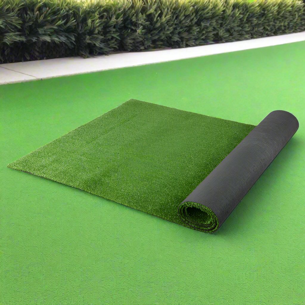 Artificial Grass