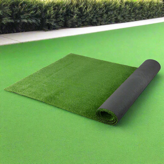 Artificial Grass