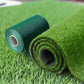 artificial grass