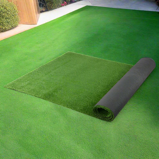 Artificial Grass