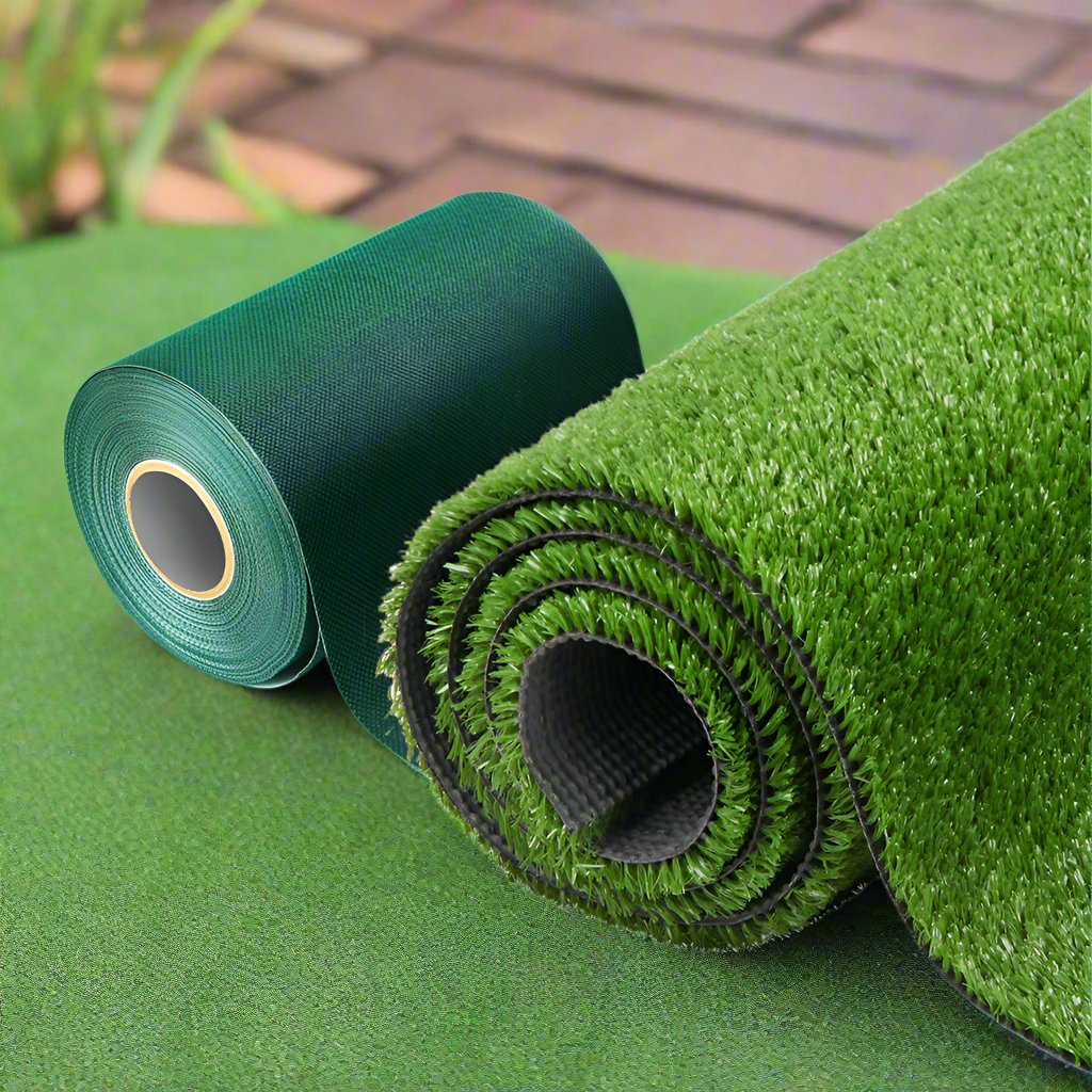 Artificial Grass