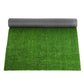 2x10m Artificial Grass Synthetic Fake 20SQM Turf Lawn 17mm Tape