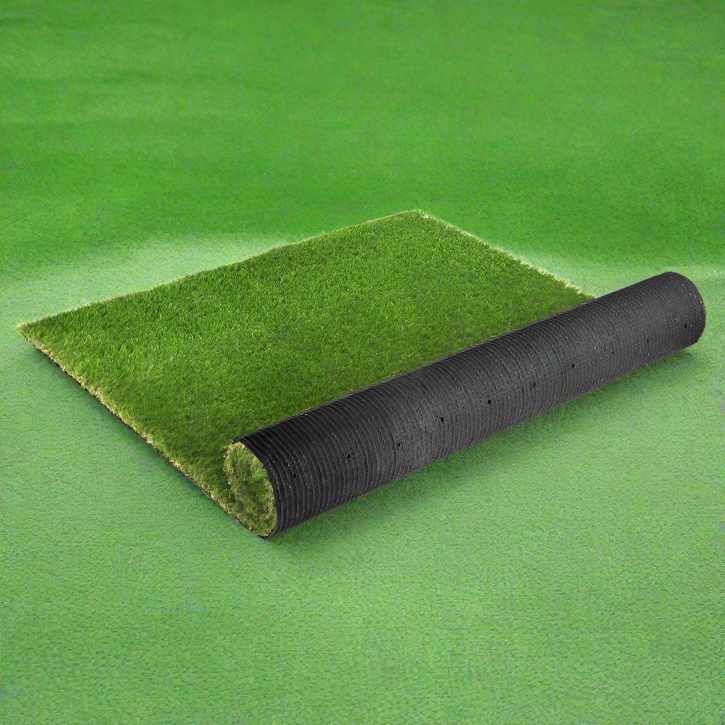 Artificial Grass