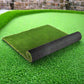 Artificial Grass