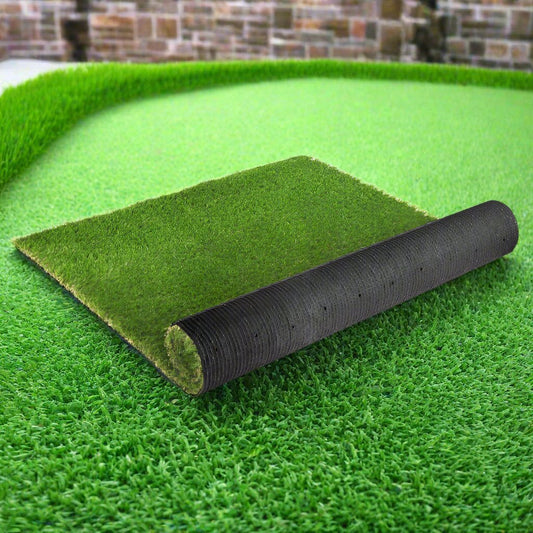 Artificial Grass