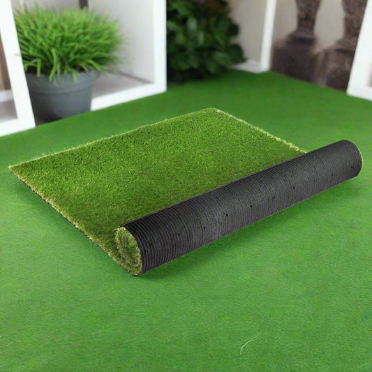 Artificial Grass