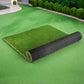 Artificial Turf