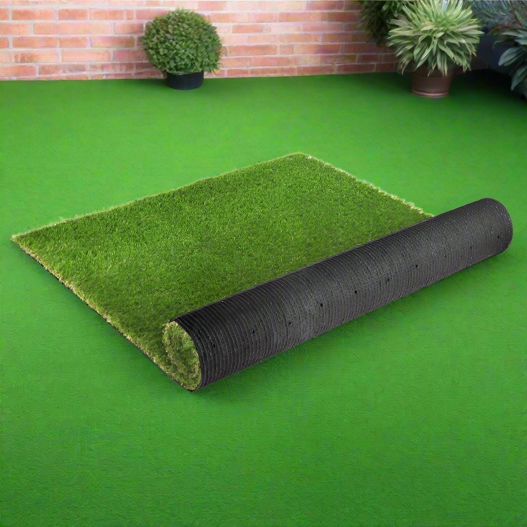 Artificial Grass