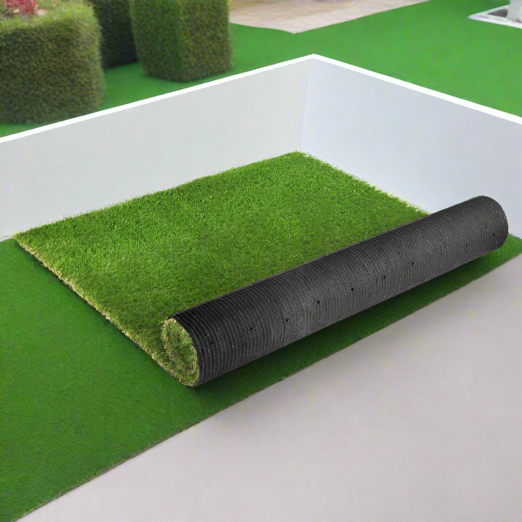 Artificial Grass