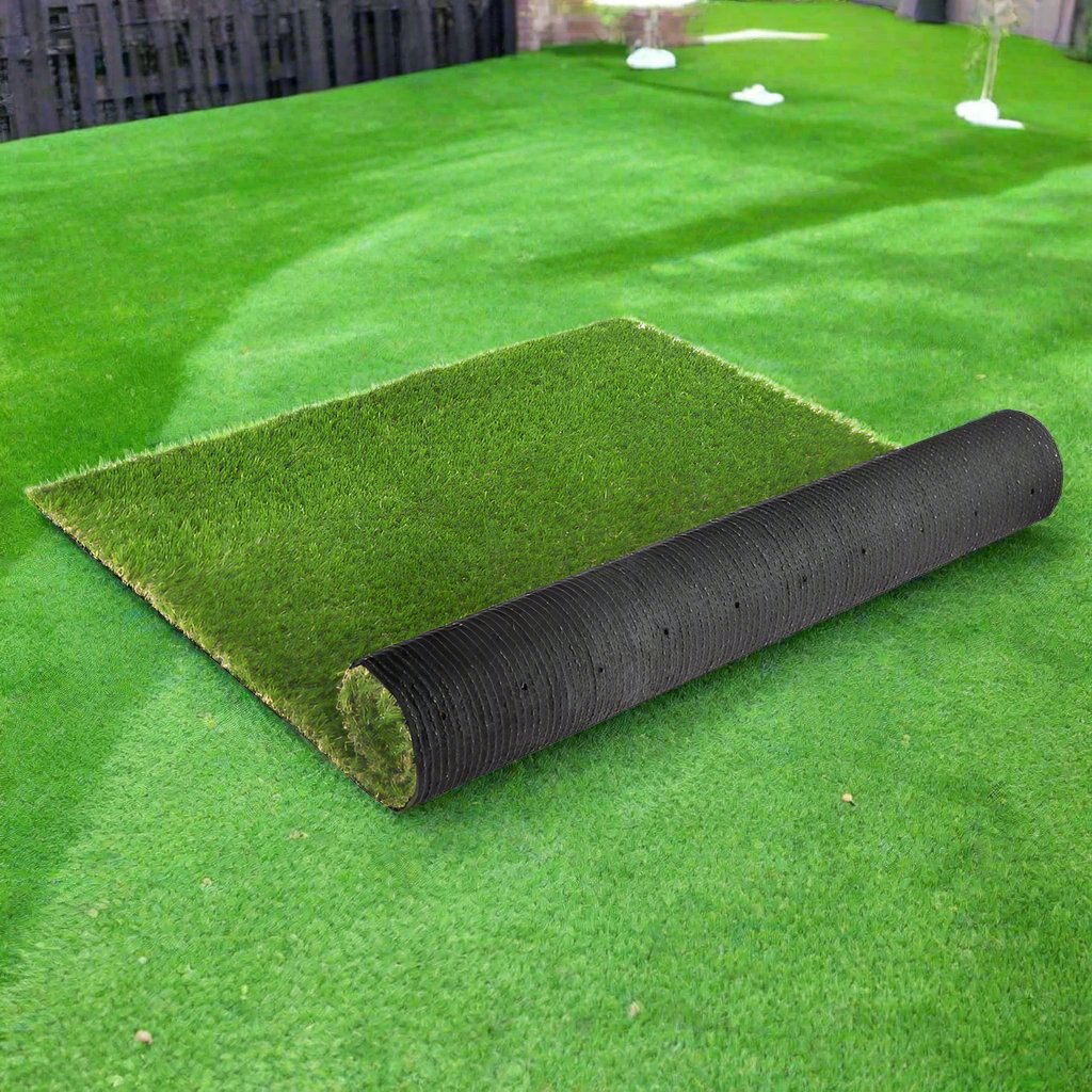 Artificial Grass