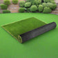 Artificial Grass