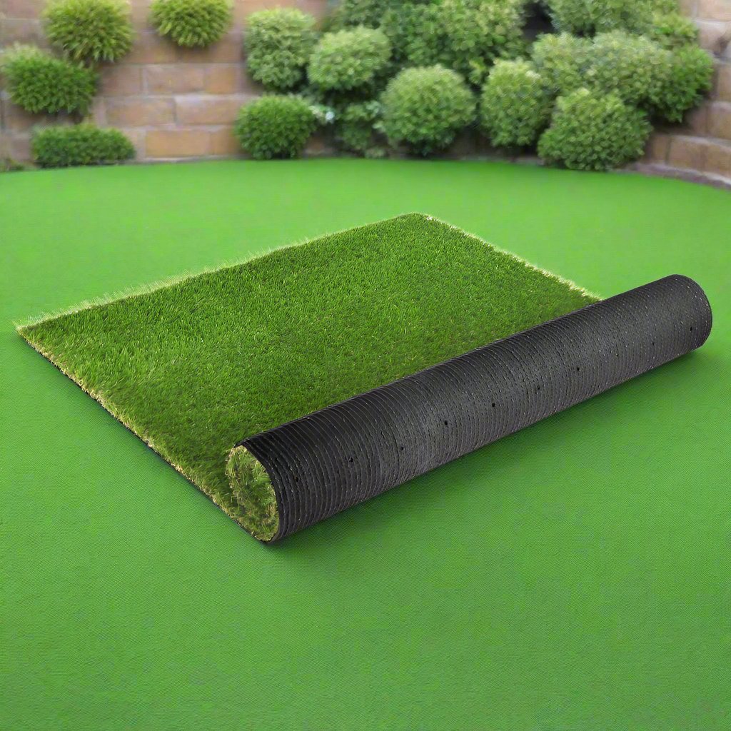 Artificial Grass