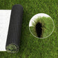 Artificial Grass 45mm 1mx10m Synthetic Fake Lawn Turf Plastic Plant 4-coloured