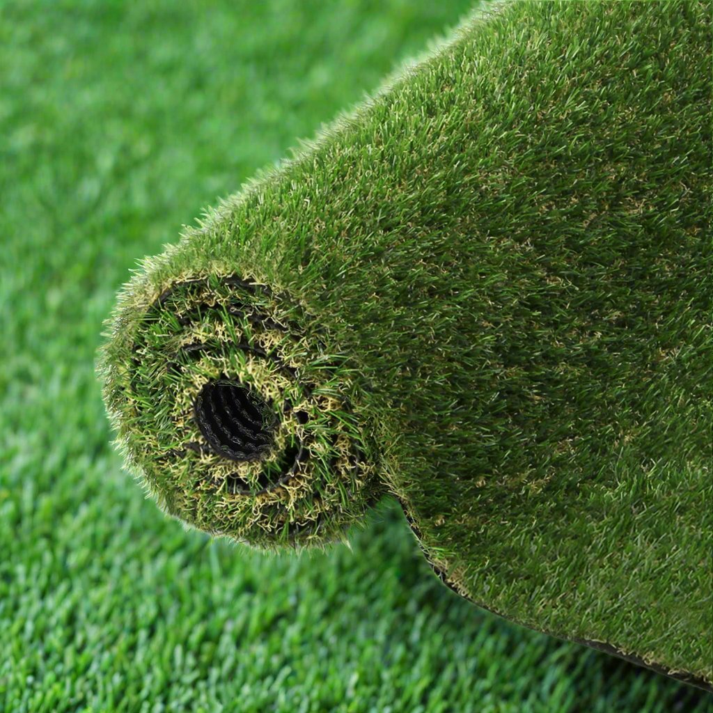 Artificial Grass