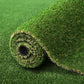 Artificial Grass 30mm 2mx5m Synthetic Fake Lawn Turf Plastic Plant 4-coloured