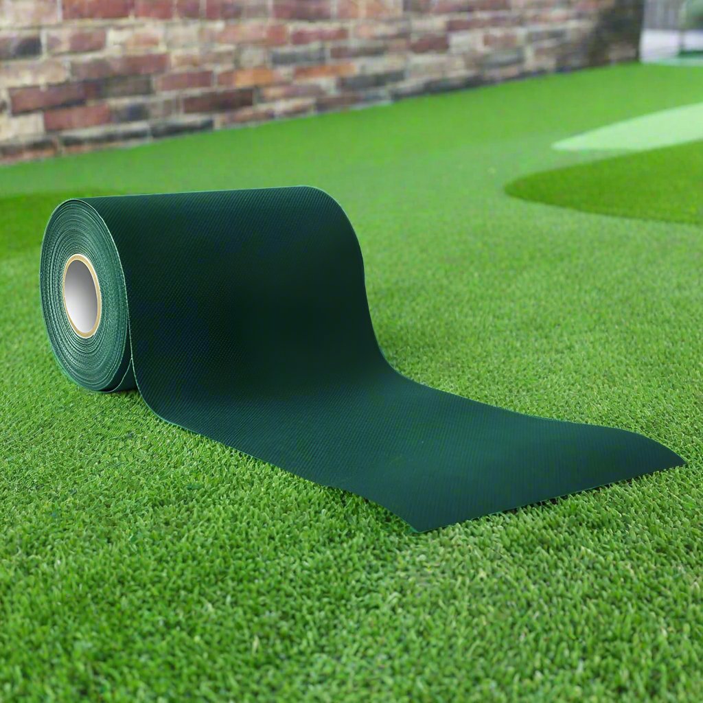 Artificial Grass Joining Mat