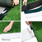 Artificial Grass 15cmx10m Synthetic Self Adhesive Turf Joining Tape Weed Mat