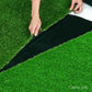 Artificial Grass 15cmx10m Synthetic Self Adhesive Turf Joining Tape Weed Mat