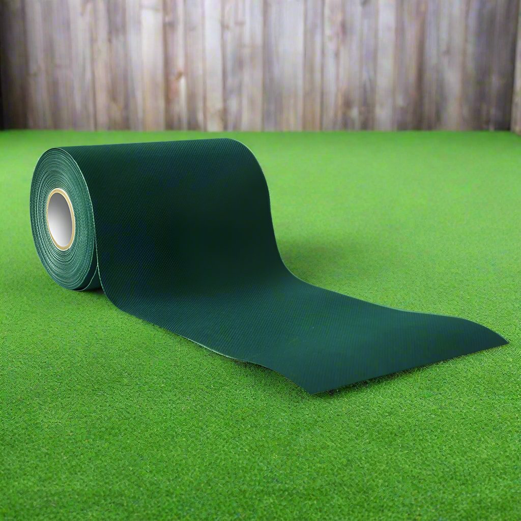 Artificial Grass Joining Mat