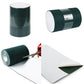 Artificial Grass 15cmx20m Synthetic Self Adhesive Turf Joining Tape Weed Mat