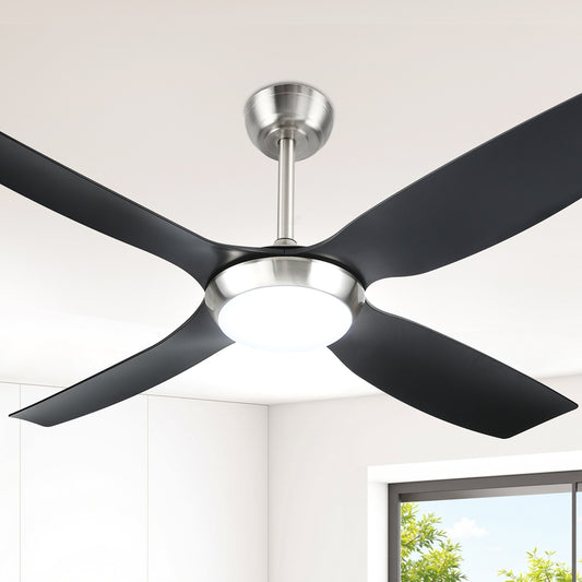 Ceiling Fan