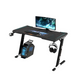 Gaming Bundle 🤝 - Gaming Desk Plus Gaming Chair