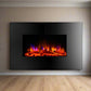 Fire Place