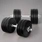 Dumbbell